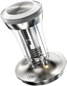 HiBREW Tamper Constant Pressure